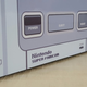 Illustration for article titled Look At This SNES-Themed Nintendo Switch